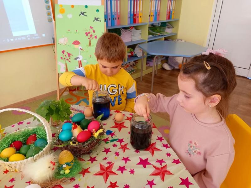 velikden-2