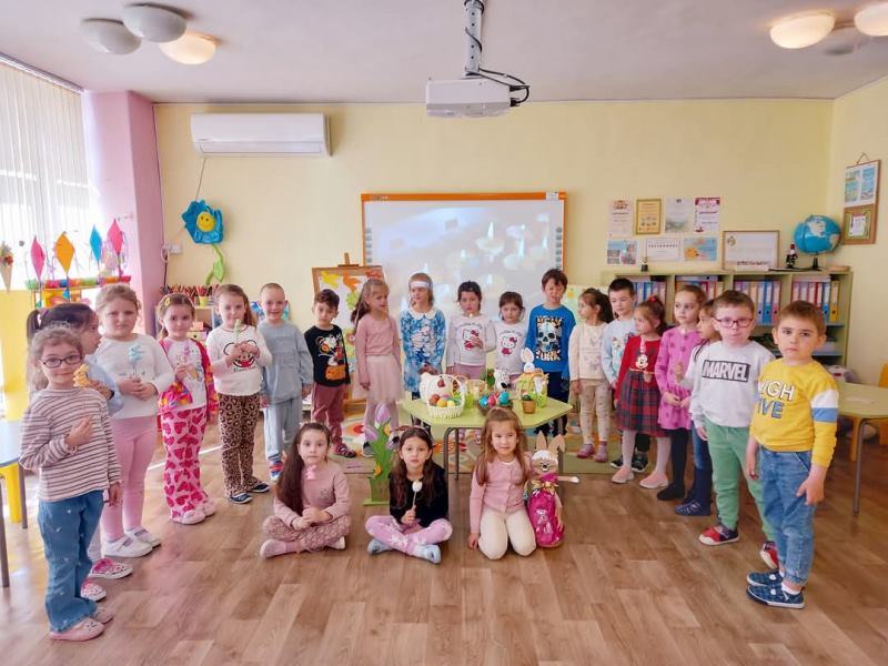 velikden-6
