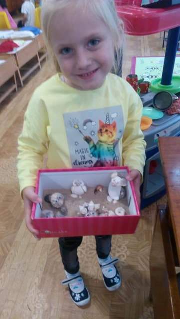 4ove4eta-01