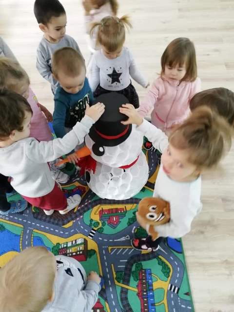snejko-1