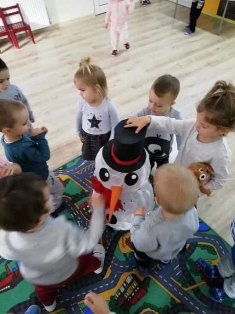 snejko-4