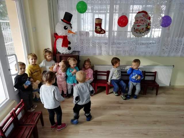 snejko-6