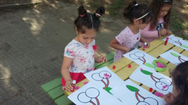 4ere6ki-24