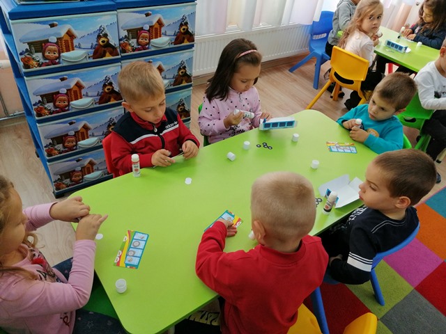 avtobus-01