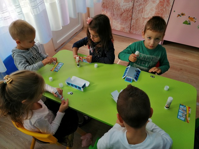 avtobus-02