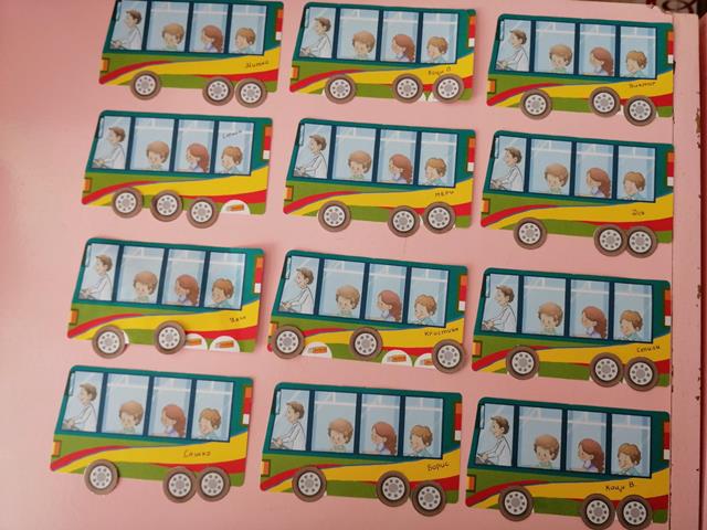 avtobus-06