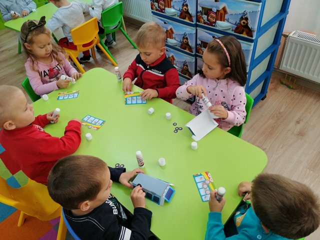 avtobus-07