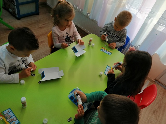 avtobus-09