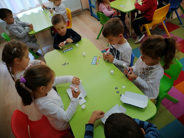 avtobus-10