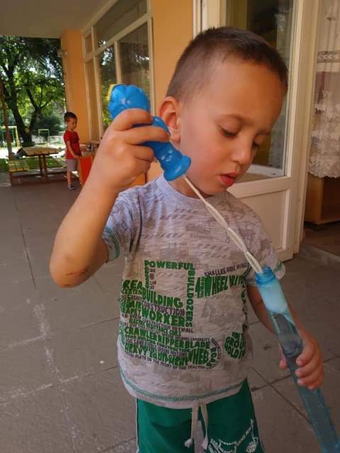 cvetove-09