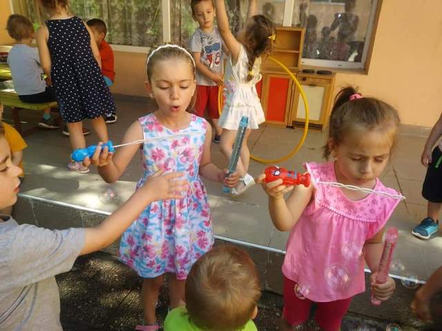 cvetove-20