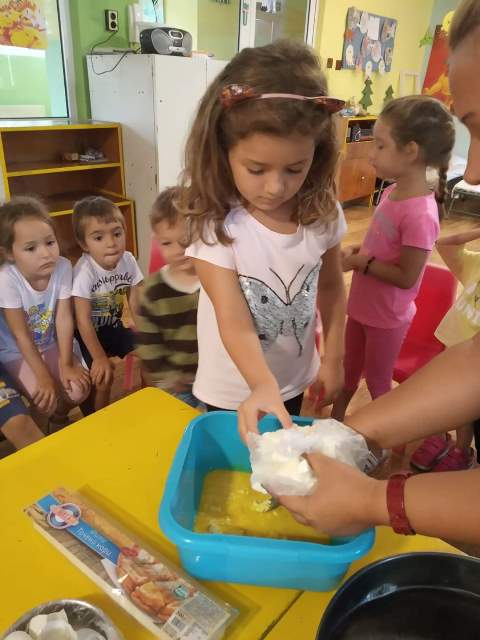 banica-09