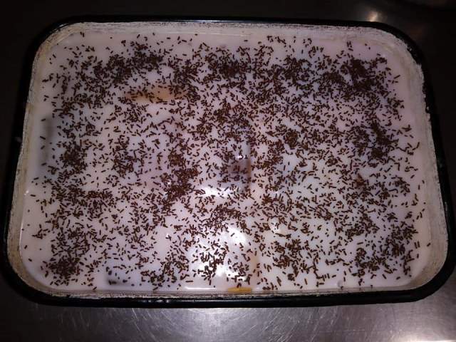 torta-6