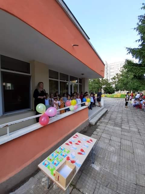 bl-bazar-01