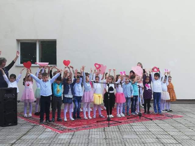 bl-bazar-11