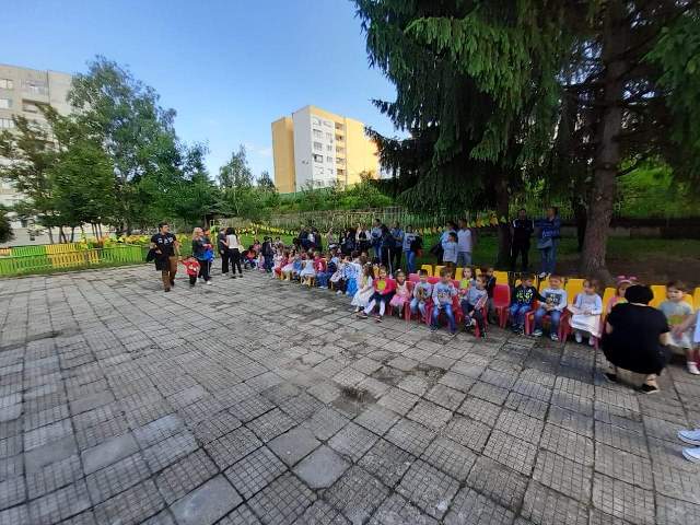 bl-bazar-19
