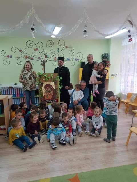 blagoslov-10