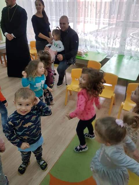 blagoslov-14