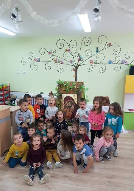 blagoslov-15