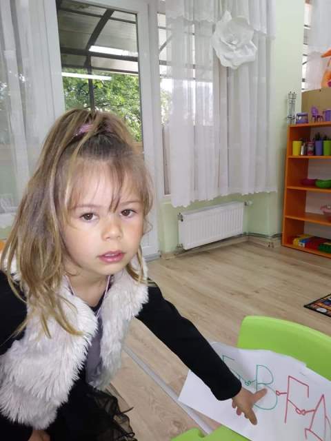 bukvi-01