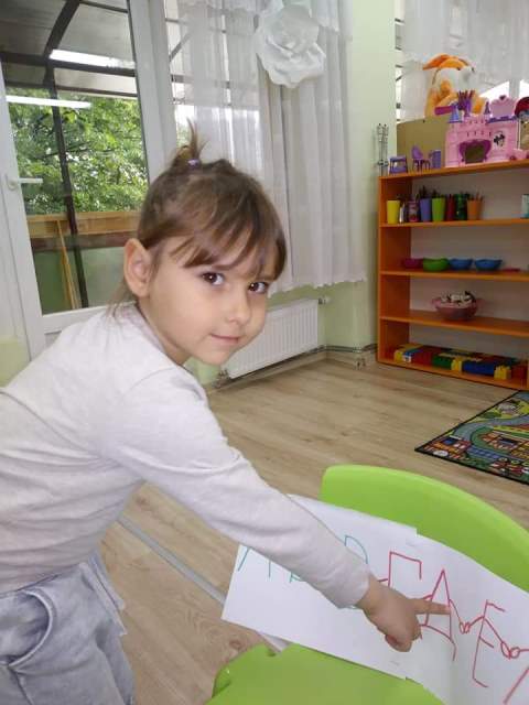 bukvi-04