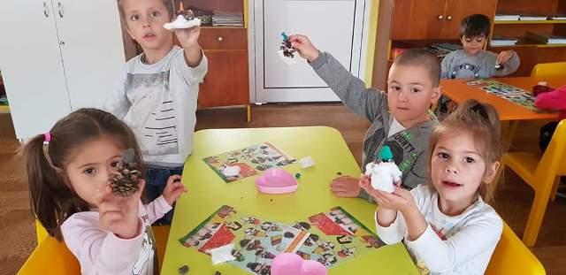 snejanka-4