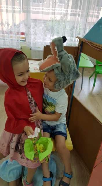 dramatizacia1-02