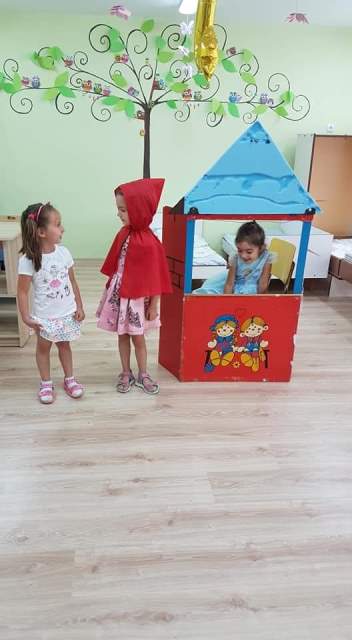 dramatizacia1-07