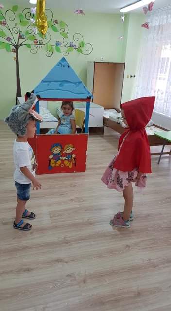 dramatizacia1-11