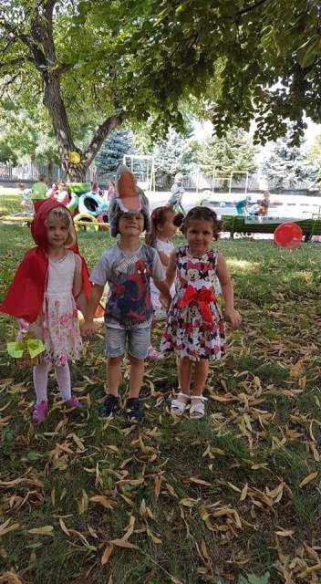 dramatizacia1-12