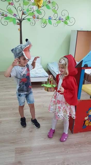 dramatizacia1-15
