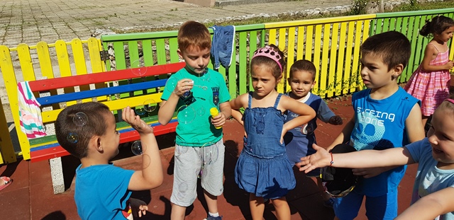 feria-3