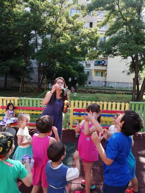 feria-6