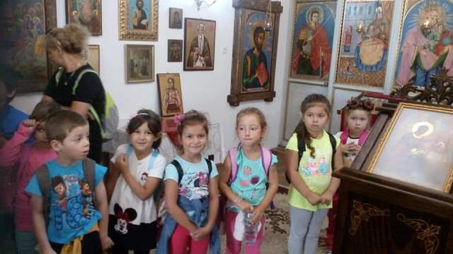 manastir-09