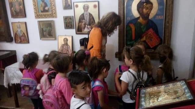 manastir-10