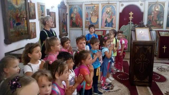 manastir-11