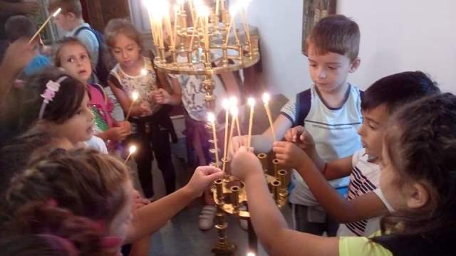 manastir-12