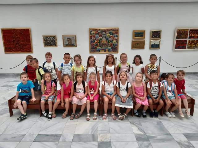 galeria-02