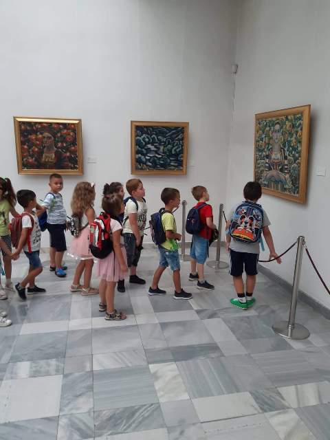 galeria-03