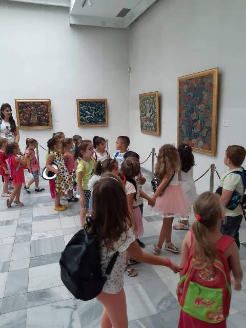 galeria-04
