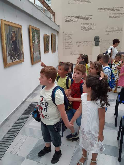 galeria-06