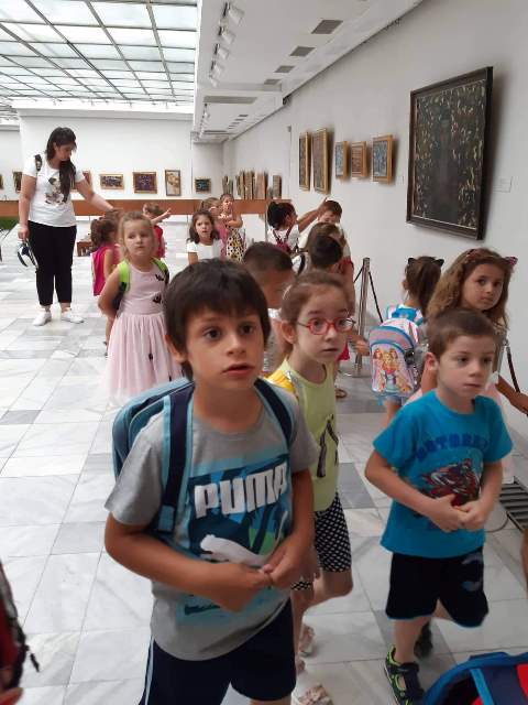 galeria-08