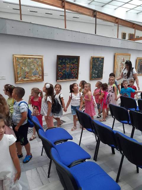 galeria-10