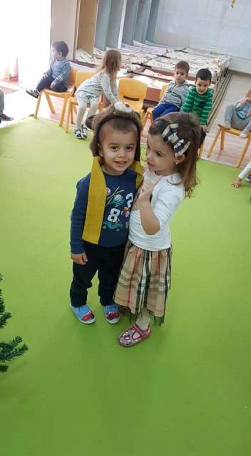 g-jivotni-08