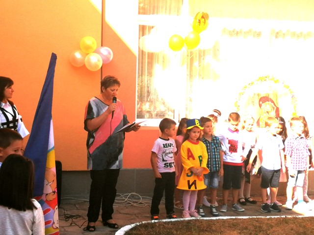 nalo-11