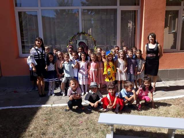 nalo-20