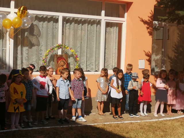 nalo-22