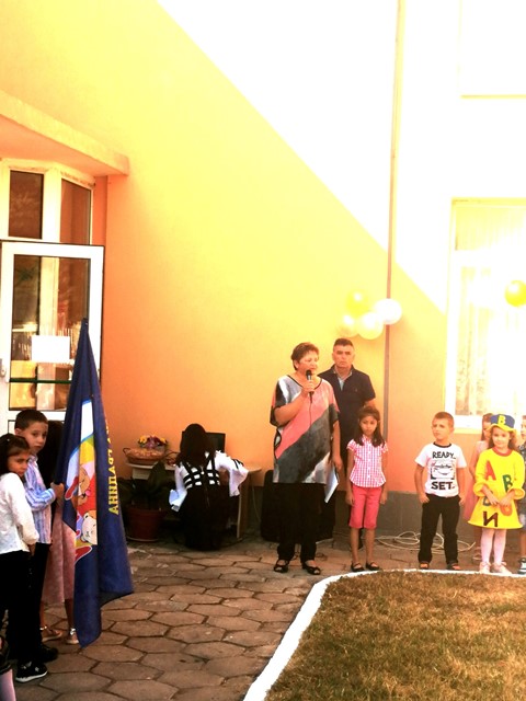 nalo-31