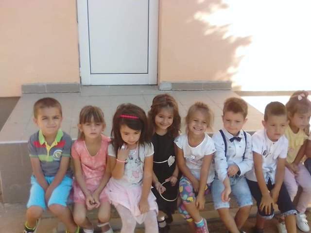 nalo-33