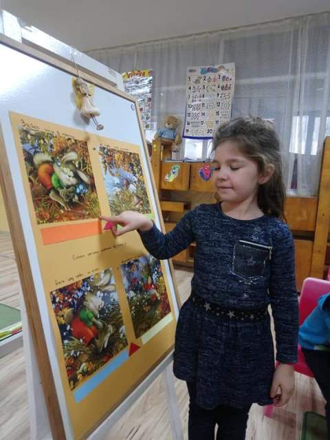 kalendar-01